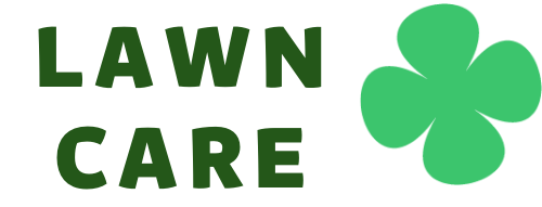 Lawn care in Pennsylvania site icon